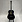 Классическая гитара Belucci BC3905 BK 4/4 в музыкальном интернет-магазине Маэстро. Цена 4 500 руб.