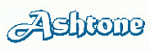 ASHTONE
