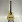 Классическая гитара с подключением Valencia VC314CE 4/4 в музыкальном интернет-магазине Маэстро. Цена 14 900 руб.