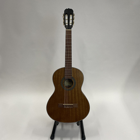 Классическая гитара  Emio EC-100 3/4 NS