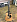 Акустическая гитара SIGMA DMC-STE+ в музыкальном интернет-магазине Маэстро. Цена 31 990 руб.
