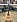 Акустическая гитара Cort EARTH-Bevel-CUT-OP Earth Series в музыкальном интернет-магазине Маэстро. Цена 13 890 руб.