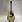 Элекроакустическая гитара JET JDE-255 OP в музыкальном интернет-магазине Маэстро. Цена 18 020 руб.