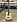 Акустическая гитара BELUCCI BC3820 N в музыкальном интернет-магазине Маэстро. Цена 3 990 руб.
