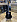 Акустическая гитара Foix FFG-2039BK с чехлом черная, с вырезом в музыкальном интернет-магазине Маэстро. Цена 6 500 руб.