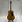 Акустическая гитара SIGMA DR-35 в музыкальном интернет-магазине Маэстро. Цена 49 900 руб.