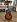 Электро-акустическая гитара Seagull 032907 Entourage Rustic Mini-Jumbo QIT в музыкальном интернет-магазине Маэстро. Цена 38 970 руб.