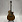 Электроакустическая гитара Cort GA5F-BW-NS Grand Regal Series в музыкальном интернет-магазине Маэстро. Цена 36 700 руб.