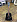 Акустическая гитара Cort AD810-BKS Standard Series черная в музыкальном интернет-магазине Маэстро. Цена 13 000 руб.