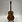 Классическая гитара  Emio 39" EC-120H NS в музыкальном интернет-магазине Маэстро. Цена 8 500 руб.