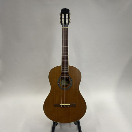 Классическая гитара  Emio 39" EC-120H NS