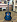 Классическая гитара Elitaro EL39 BLS в музыкальном интернет-магазине Маэстро. Цена 3 790 руб.