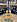 Трансакустическая  гитара с чехлом Parkwood S62 в музыкальном интернет-магазине Маэстро. Цена 42 000 руб.