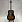 Акустическая гитара MARTINEZ FAW-702VS в музыкальном интернет-магазине Маэстро. Цена 10 600 руб.