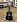 Классическая гитара FABIO FB3410 BK 1/2 в музыкальном интернет-магазине Маэстро. Цена 6 700 руб.
