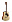 Акустическая гитара Cort EARTH70-NT Earth Series в музыкальном интернет-магазине Маэстро. Цена 12 890 руб.