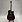 Электро-акустическая гитара MR500E-BR MR Series  Cort в музыкальном интернет-магазине Маэстро. Цена 26 200 руб.