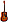 Акустическая гитара COLOMBO LF-3800SB в музыкальном интернет-магазине Маэстро. Цена 4 250 руб.