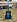 Классическая гитара FABIO FB3610 BLS 3/4 в музыкальном интернет-магазине Маэстро. Цена 6 000 руб.