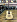 Акустическая гитара Jonson&Co E4111C N в музыкальном интернет-магазине Маэстро. Цена 5 590 руб.