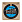 Струны D`Addario EJ50 Pro-Arte Black Nylon, Hard Tension в музыкальном интернет-магазине Маэстро. Цена 1 450 руб.