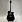 Электроакустическая гитара FABIO FAW-702CEQ/BK в музыкальном интернет-магазине Маэстро. Цена 9 900 руб.
