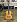 Классическая гитара VALENCIA VC214 в музыкальном интернет-магазине Маэстро. Цена 8 700 руб.