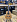 Гитара классическая Almansa 401 в музыкальном интернет-магазине Маэстро. Цена 42 800 руб.