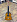 Классическая гитара Yamaha C80 в музыкальном интернет-магазине Маэстро. Цена 15 790 руб.