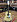 Электро-акустическая гитара Cort Jade-Classic-PYOP Jade Series в музыкальном интернет-магазине Маэстро. Цена 14 790 руб.