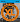 Струны D`Addario EXL140 Nickel Wound, Light Top/Heavy BTM, 10-52 в музыкальном интернет-магазине Маэстро. Цена 950 руб.