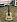 Классическая гитара Yamaha C40M в музыкальном интернет-магазине Маэстро. Цена 18 400 руб.