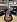 Акустическая гитара Cort Earth60M-OPTB Earth Series в музыкальном интернет-магазине Маэстро. Цена 16 000 руб.