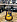 Элекроакустическая гитара JET JDE-255 SSB в музыкальном интернет-магазине Маэстро. Цена 15 900 руб.
