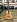 Электроакустическая гитара, с вырезом Cort SFX-CED-NAT SFX Series в музыкальном интернет-магазине Маэстро. Цена 27 500 руб.