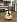 Электроакустическая гитара Seagull 029549 Coastline Spruce QIT в музыкальном интернет-магазине Маэстро. Цена 41 090 руб.
