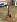 Электроакустическая гитара SIMON&PATRICK 33768 CWGT CEDAR QIT с чехлом в музыкальном интернет-магазине Маэстро. Цена 54 990 руб.