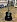 Электроакустическая гитара Martinez FAW-702CEQ/B в музыкальном интернет-магазине Маэстро. Цена 14 000 руб.