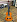Классическая гитара Valencia VC104 в музыкальном интернет-магазине Маэстро. Цена 4 890 руб.