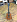 Акустическая гитара ENYA EA-X1+ в музыкальном интернет-магазине Маэстро. Цена 14 290 руб.
