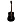Акустическая гитара Colombo LF-3800BK в музыкальном интернет-магазине Маэстро. Цена 4 190 руб.
