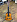 Классическая гитара YAMAHA CG122MS в музыкальном интернет-магазине Маэстро. Цена 41 290 руб.
