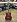 Акустическая гитара Parkwood PF51M-OP в музыкальном интернет-магазине Маэстро. Цена 9 390 руб.