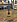 Акустическая гитара VESTON D-40 SP/N в музыкальном интернет-магазине Маэстро. Цена 5 490 руб.