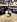 Акустическая гитара Cort EARTH100-NAT Earth Series в музыкальном интернет-магазине Маэстро. Цена 26 700 руб.