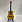Классическая гитара BELUCCI BC3405OR 1/2 в музыкальном интернет-магазине Маэстро. Цена 3 900 руб.