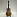 Электроакустическая гитара, Martinez MC-35CE в музыкальном интернет-магазине Маэстро. Цена 23 500 руб.