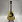Акустическая гитара Parkwood W81-12-OP в музыкальном интернет-магазине Маэстро. Цена 17 900 руб.