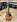 Электроакустическая гитара JET JGAE-255 OP в музыкальном интернет-магазине Маэстро. Цена 14 000 руб.