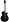 Электроакустическая гитара Cort SFX-ME-BKS SFX Series в музыкальном интернет-магазине Маэстро. Цена 11 390 руб.
